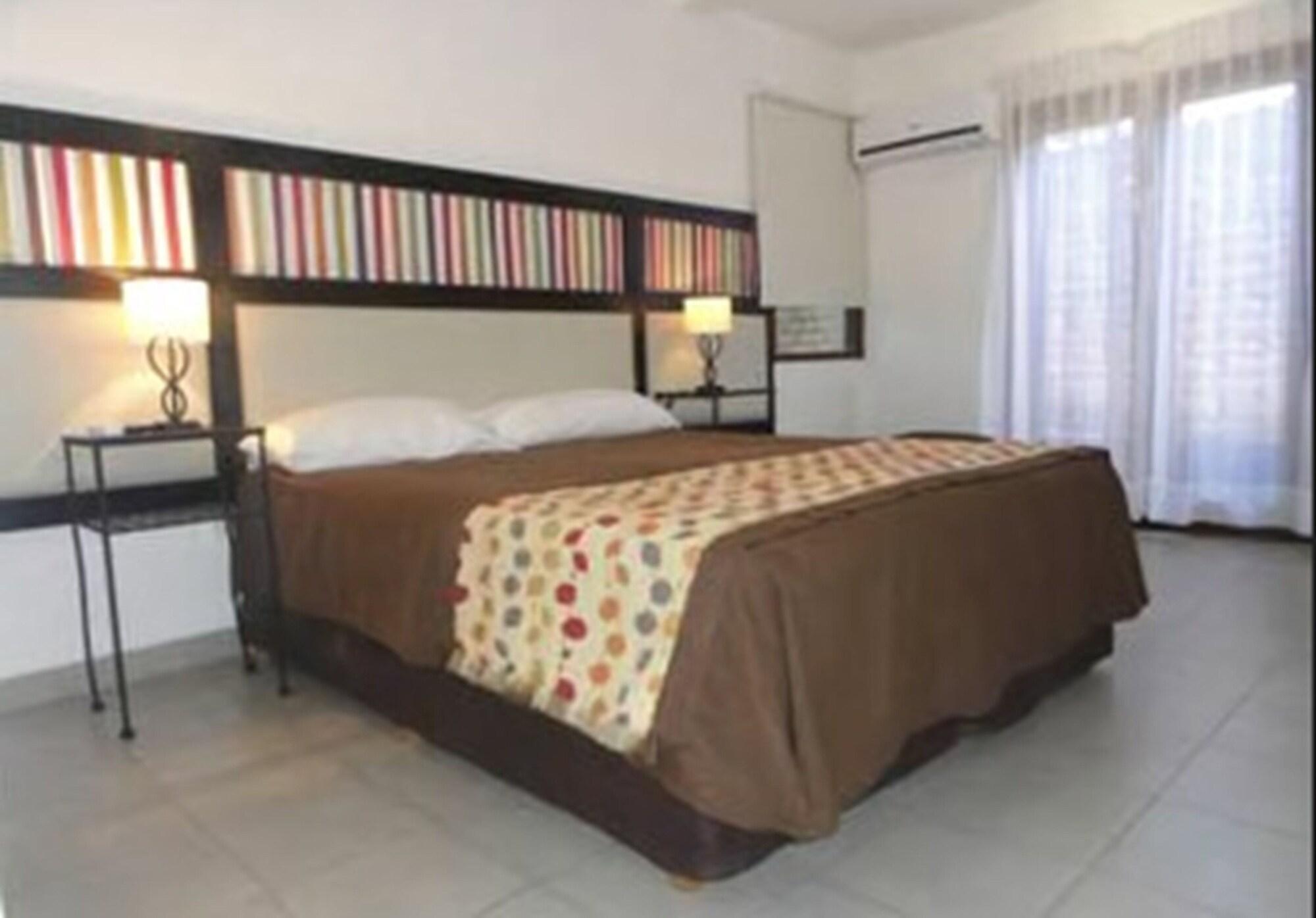 Munay Hotel กาฟายาเต ภายนอก รูปภาพ