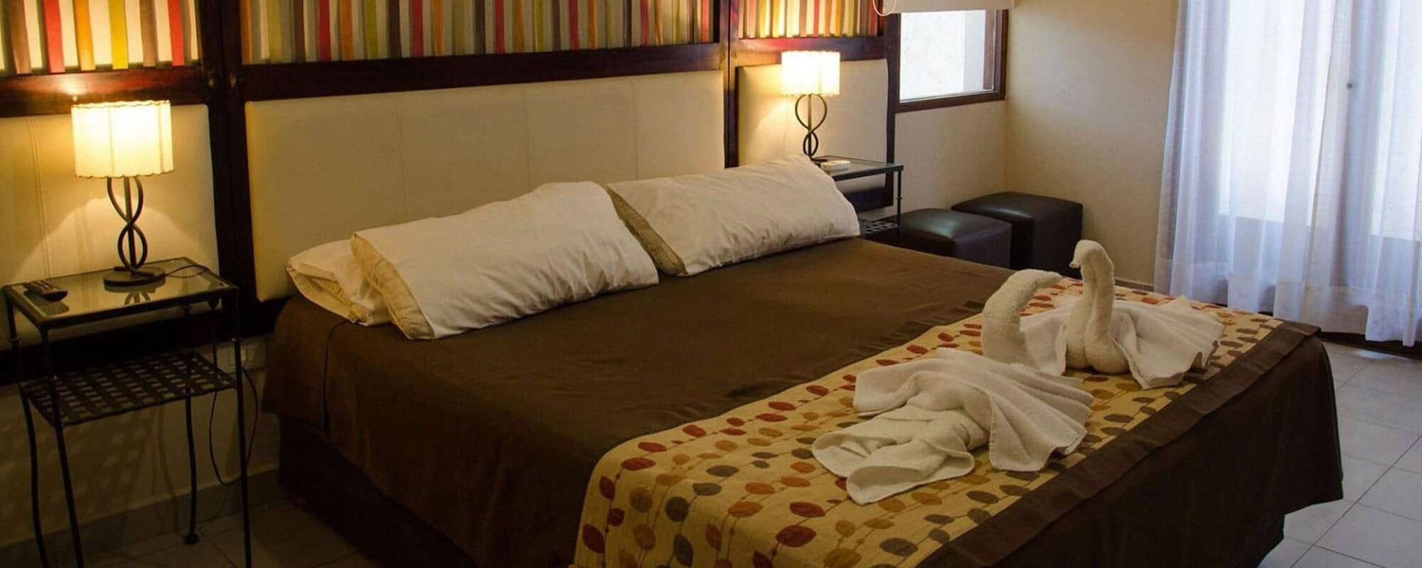 Munay Hotel กาฟายาเต ภายนอก รูปภาพ