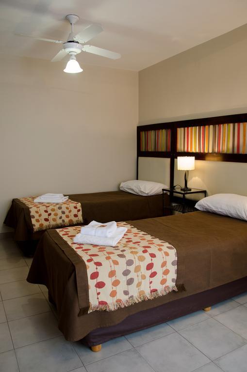 Munay Hotel กาฟายาเต ภายนอก รูปภาพ