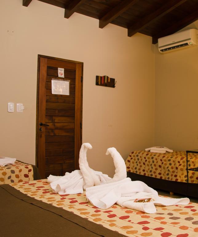 Munay Hotel กาฟายาเต ภายนอก รูปภาพ